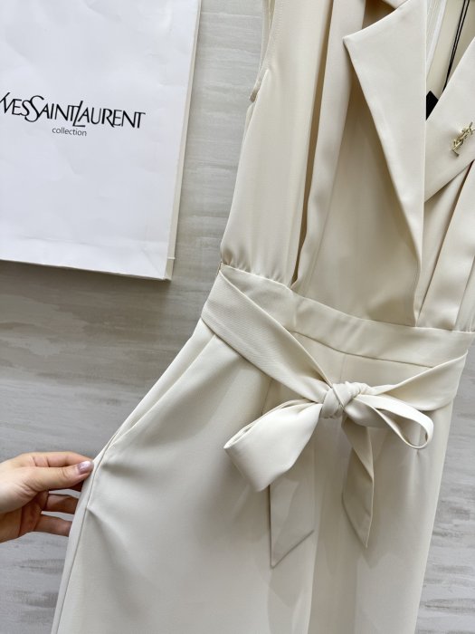 Плаття, Сукня фото 6