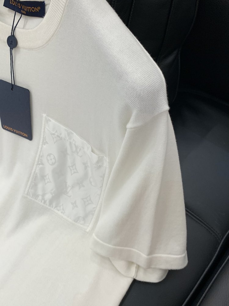 Футболка мужская фото 5