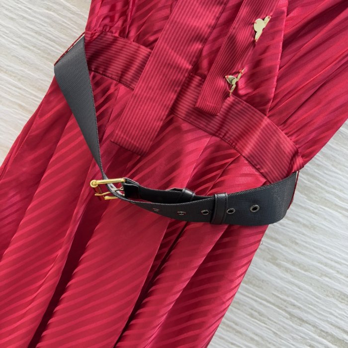 Платье фото 6