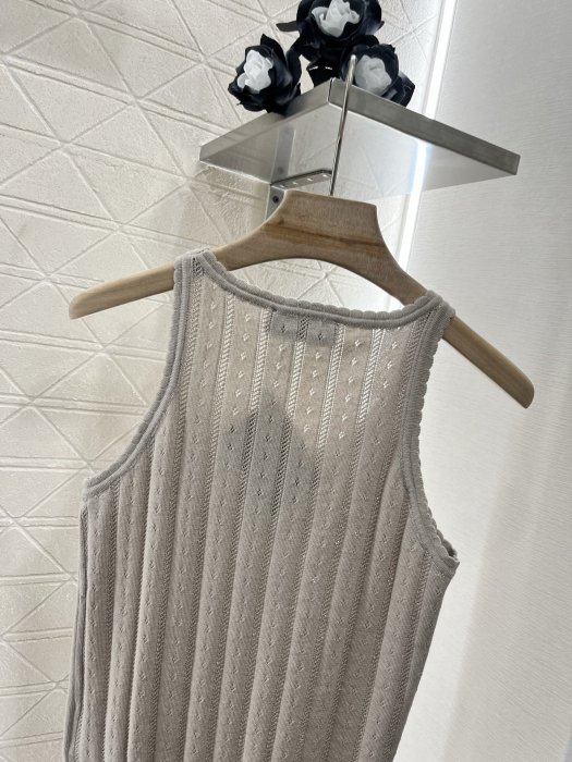 Shirt women's фото 4