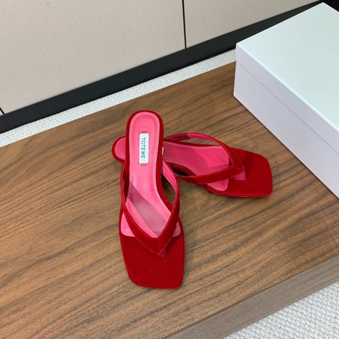 Step-ins women's фото 6