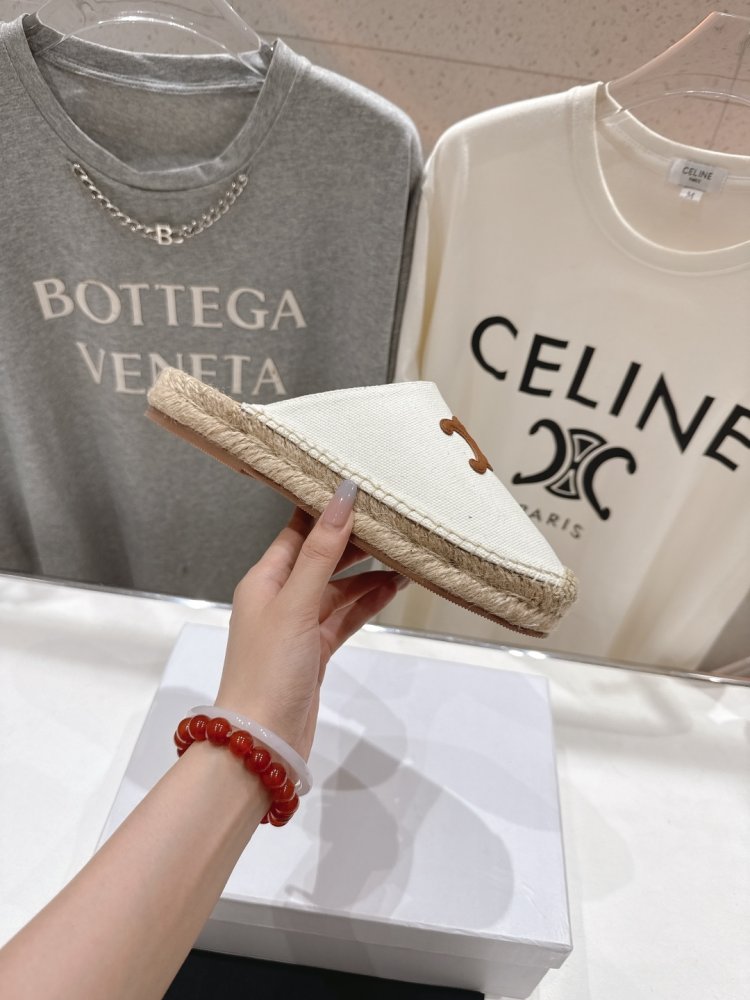 Step-ins women's фото 5