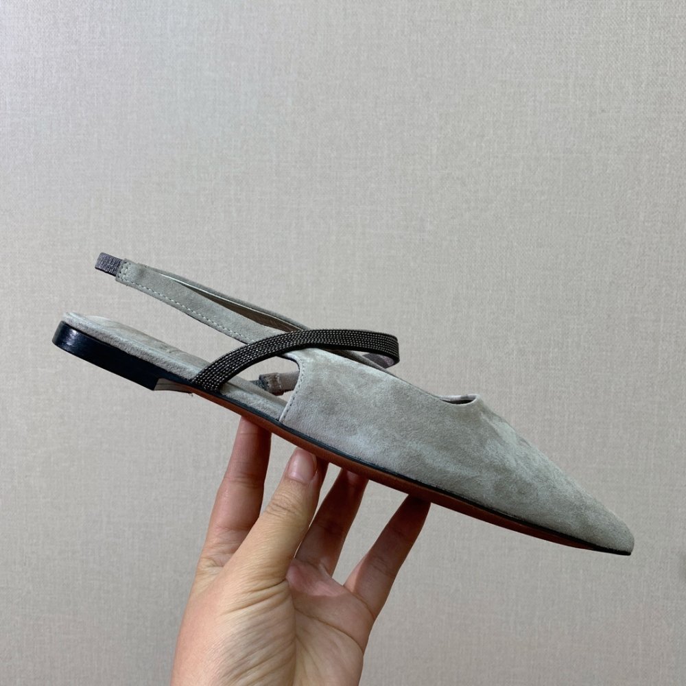 Босоножки фото 3