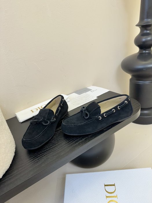 Лоферы женские фото 3