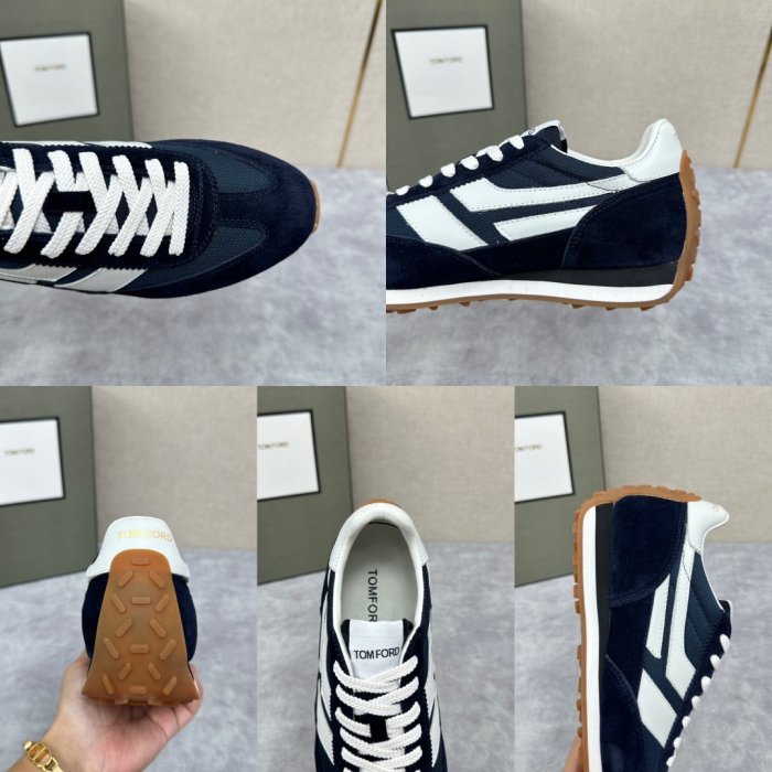 Кросівки чоловічі фото 9