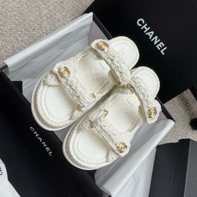 Step-ins women's фото 6