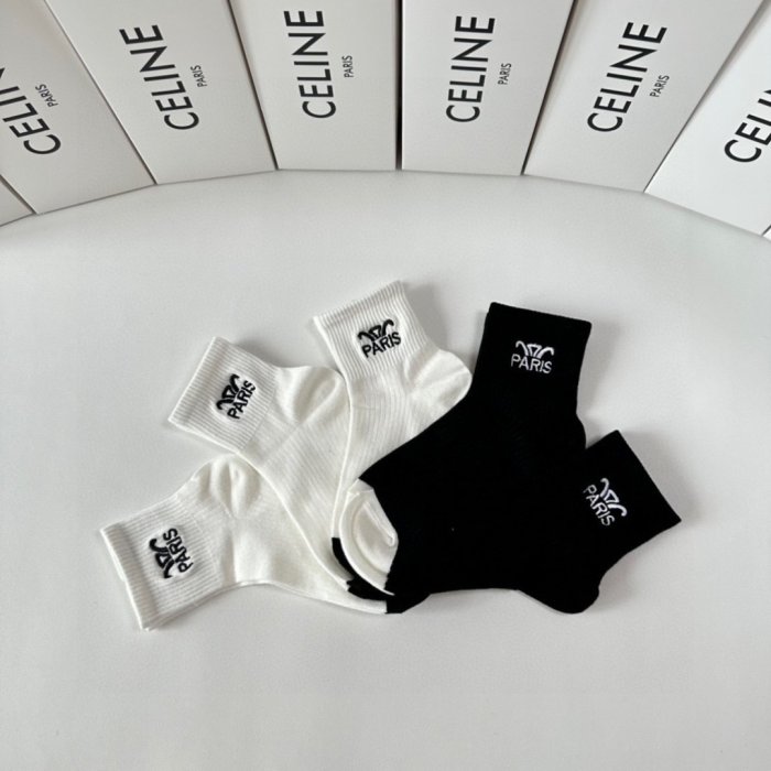 Set socks 5 steam фото 6