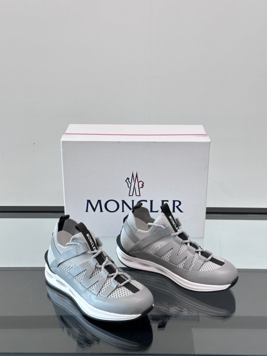 Кроссовки мужские фото 5