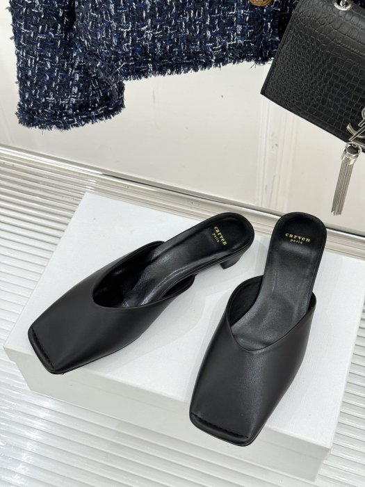 Туфлі жіночі фото 2