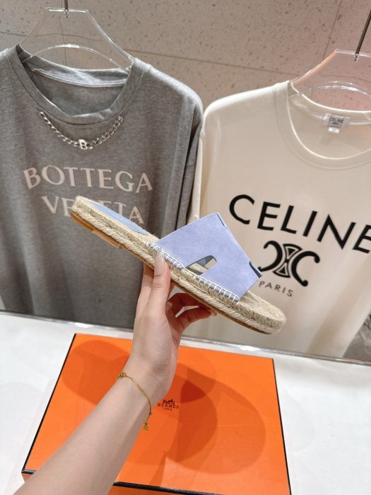 Шлепанцы мужские фото 5