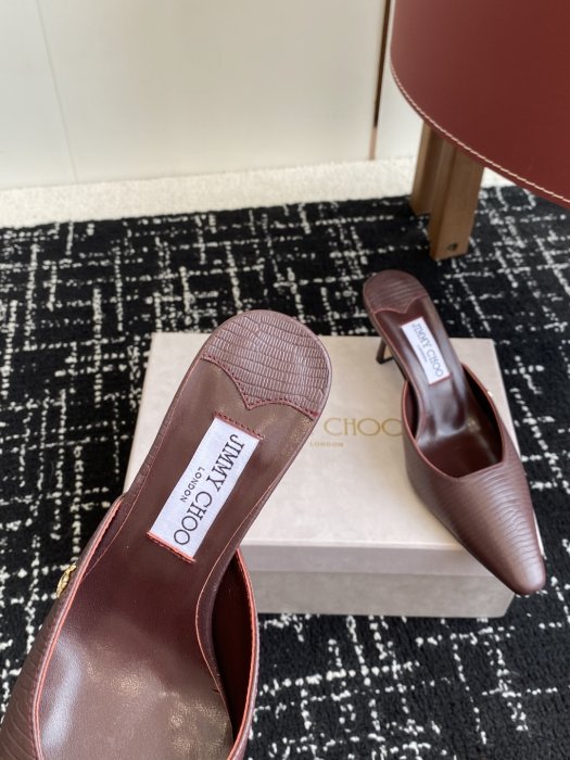 Босоножки фото 7