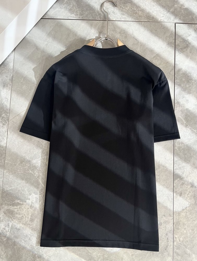 Футболка мужская фото 3