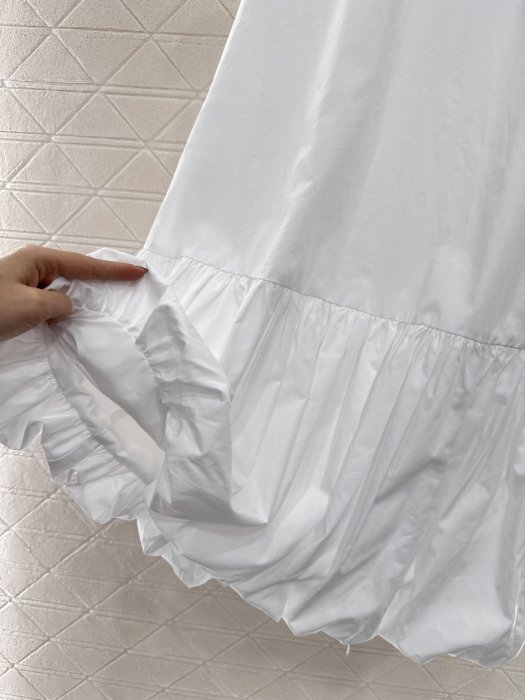 Платье фото 8