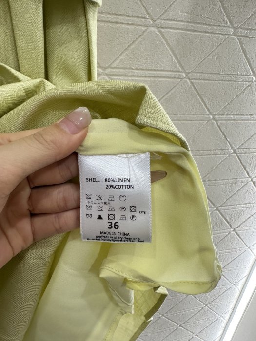 Платье фото 9