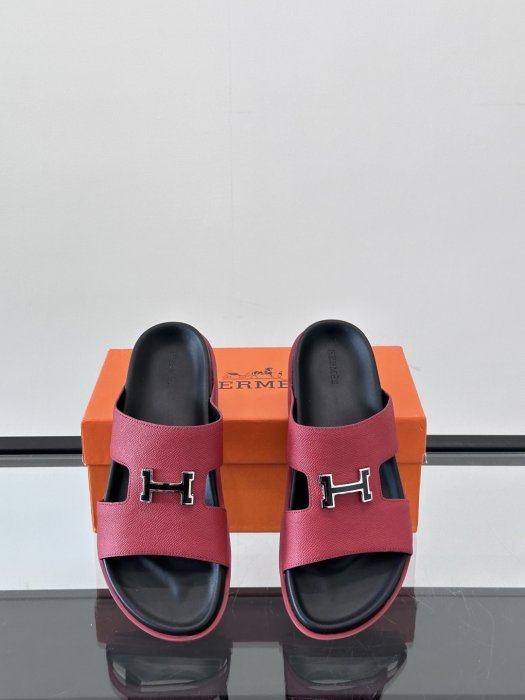 Шльопанці чоловічі фото 6