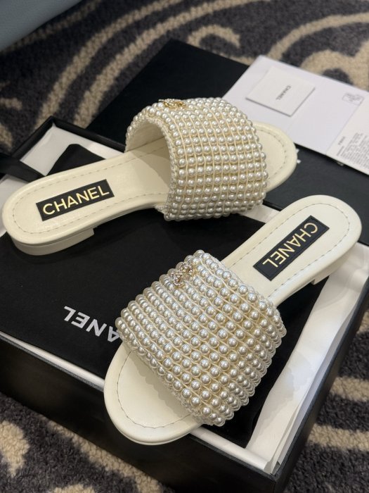 Step-ins women's фото 4