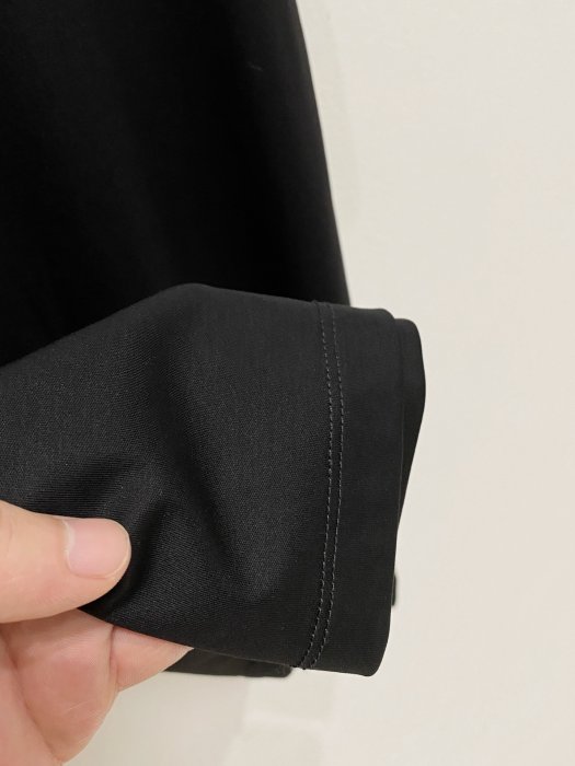 T-shirt men's фото 8