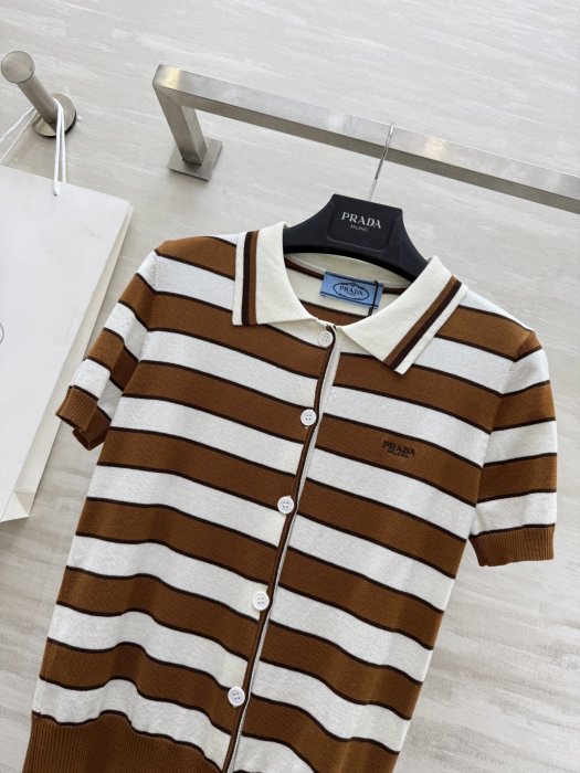 Футболка женская фото 3