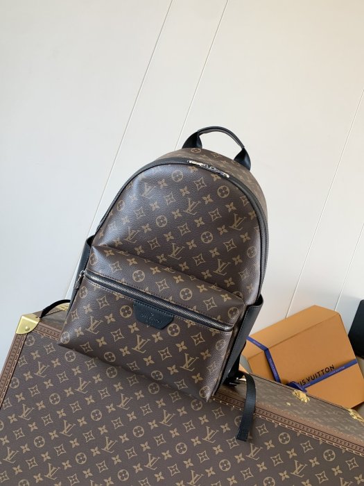 Backpack Discovery 29 cm