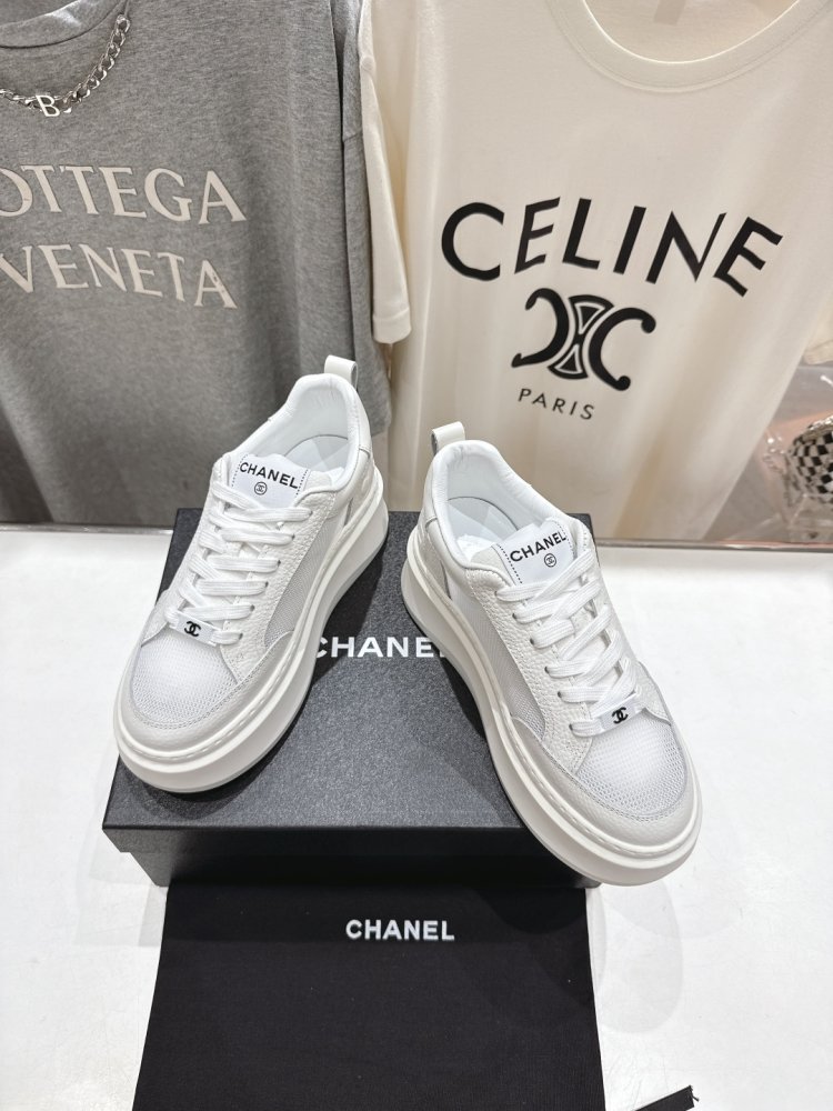 Sneakers women's фото 2