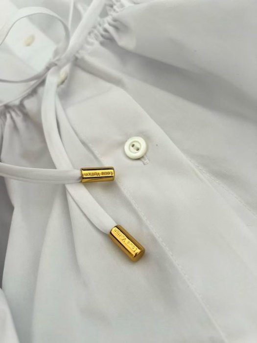 Плаття, Сукня фото 2