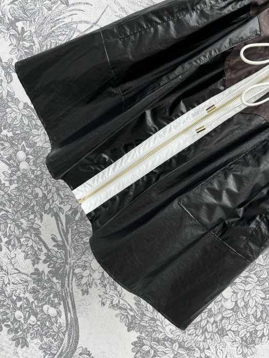 Dress фото 4