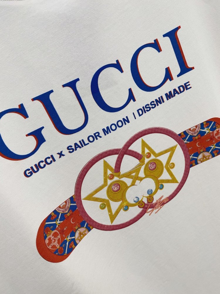 Футболка мужская фото 5