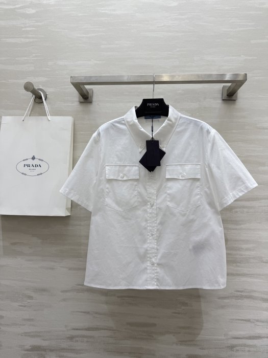 Shirt women's