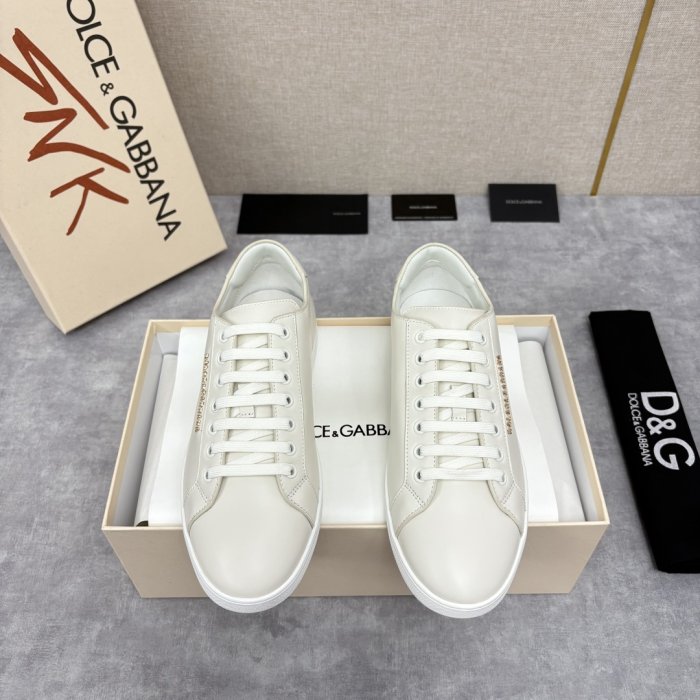 Кроссовки мужские фото 2