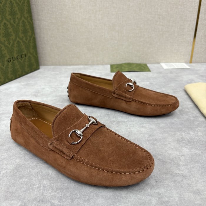 Туфли мужские фото 3