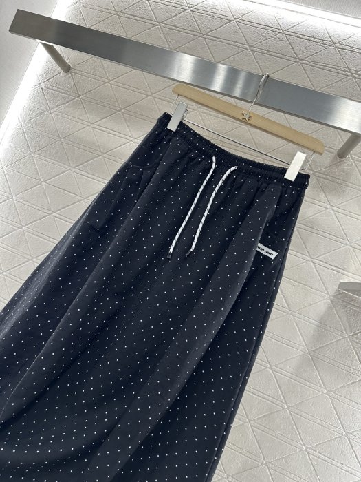 Спідниця фото 8