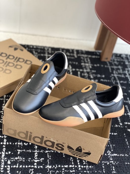 Shoes women's фото 3