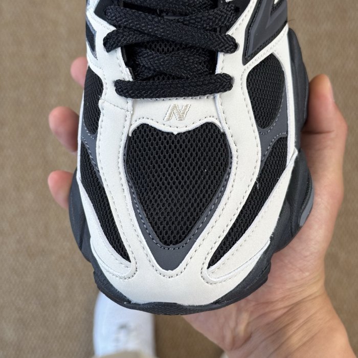 Кросівки NB9060 фото 7