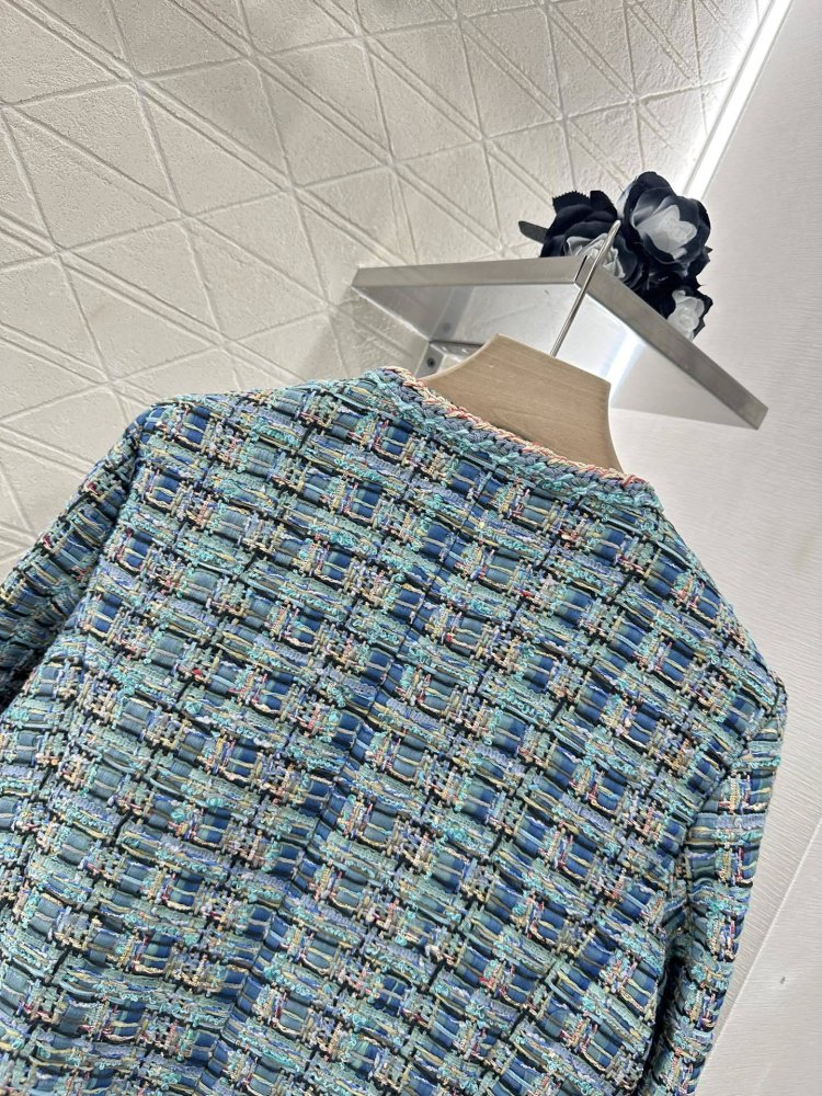 Пиджак женские фото 4