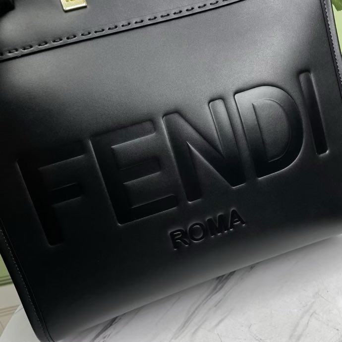 Сумка жіноча Sunshine 35 см фото 2