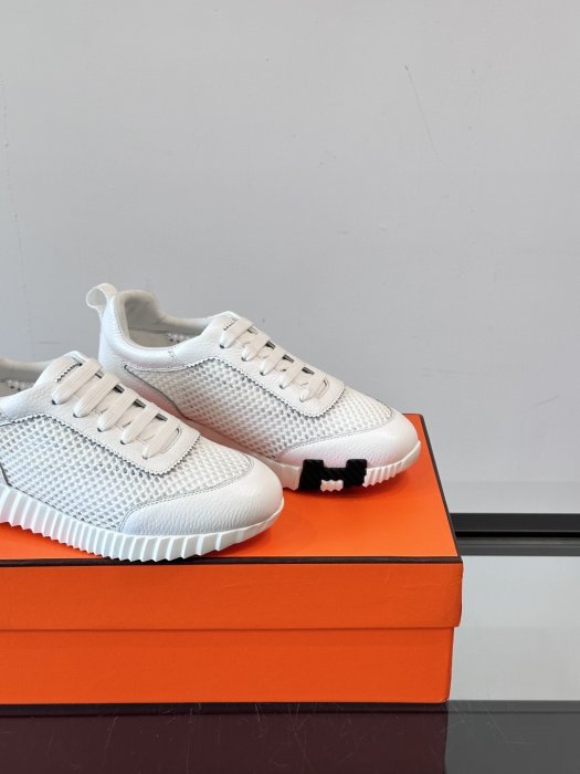 Кроссовки мужские фото 7