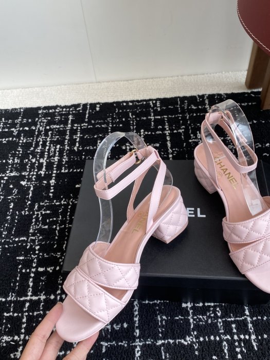 Sandals women's фото 7