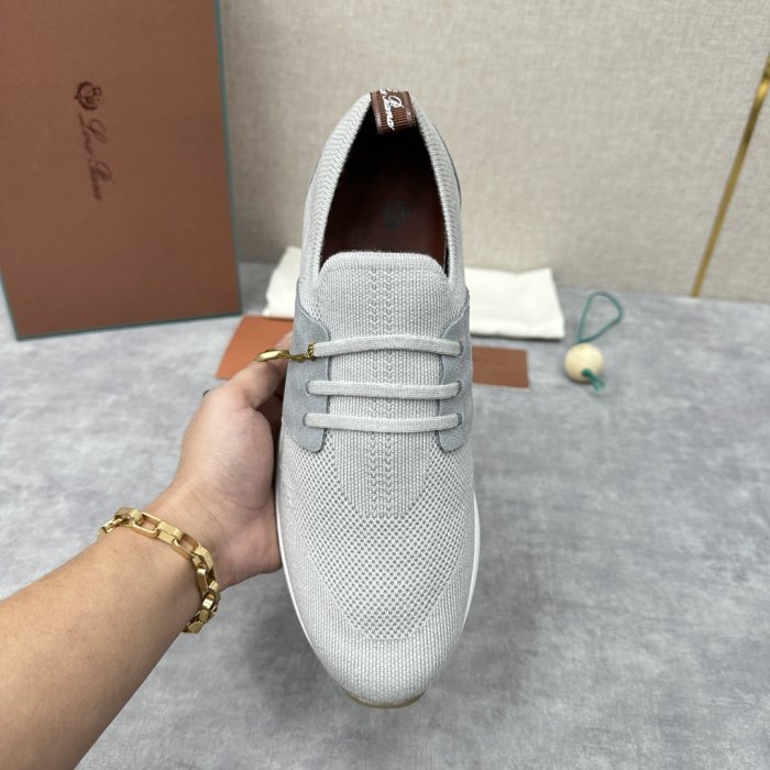 Кроссовки мужские фото 5