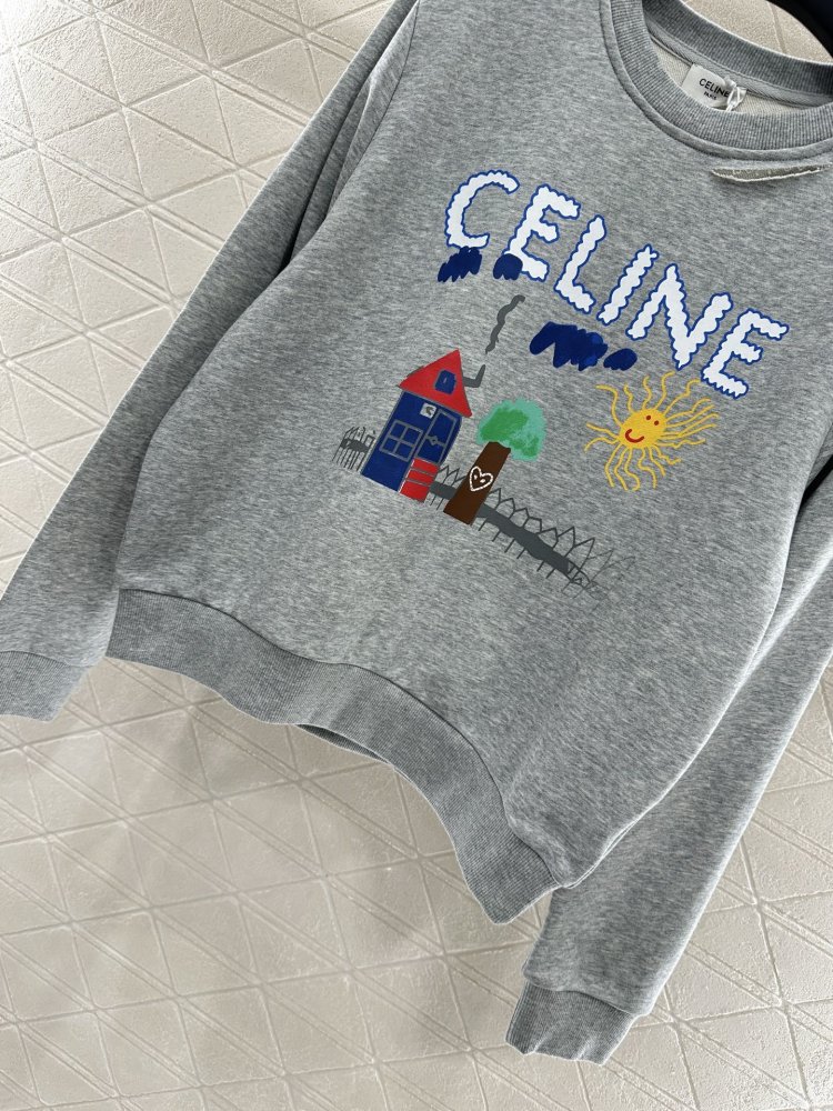 Blouse women's фото 5