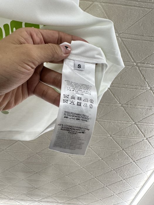 Футболка фото 9