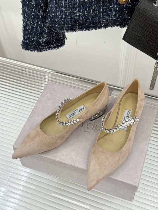 Туфли женские фото 2