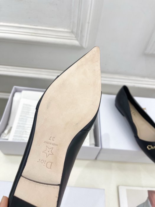Туфлі жіночі фото 9