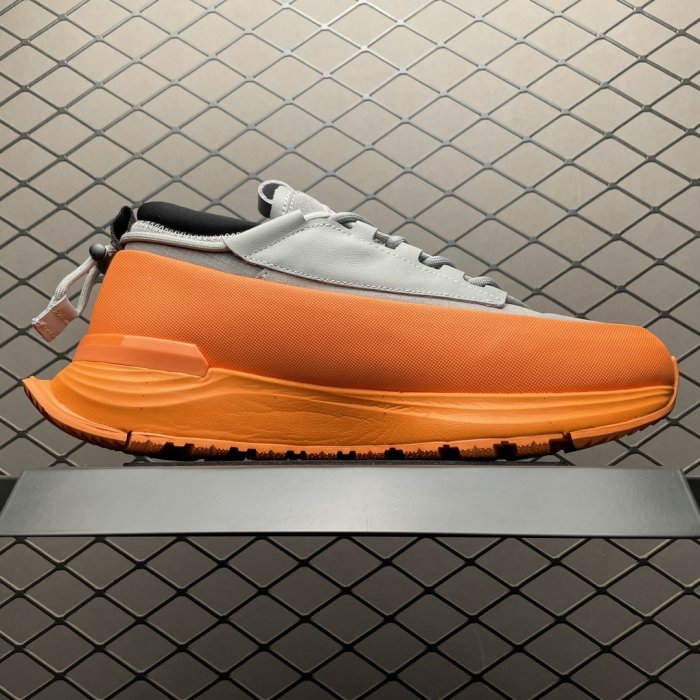 Кросівки Canada Goose Glacier Trail фото 3