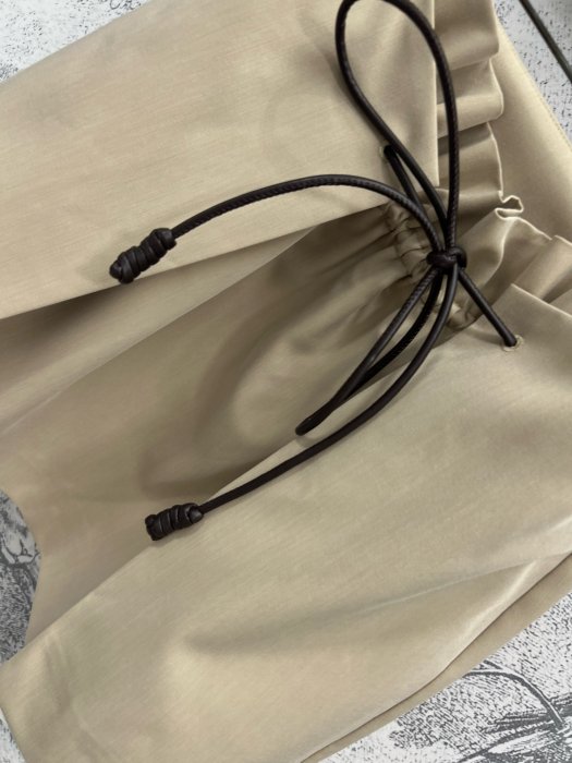 Спідниця фото 3