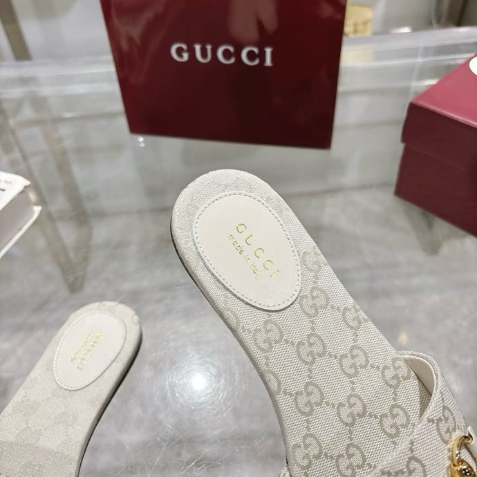 Step-ins women's фото 9