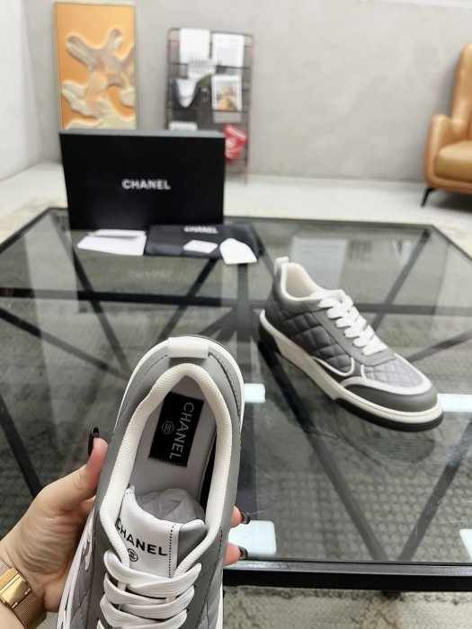 Sneakers men's фото 7