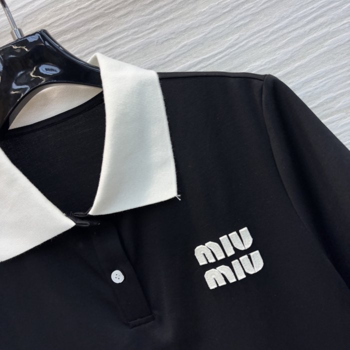 Платье фото 4