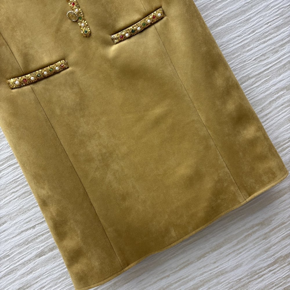 Платье фото 7