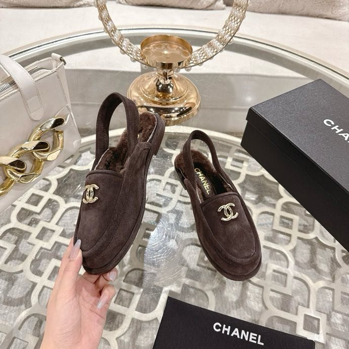 Лоферы женские фото 7