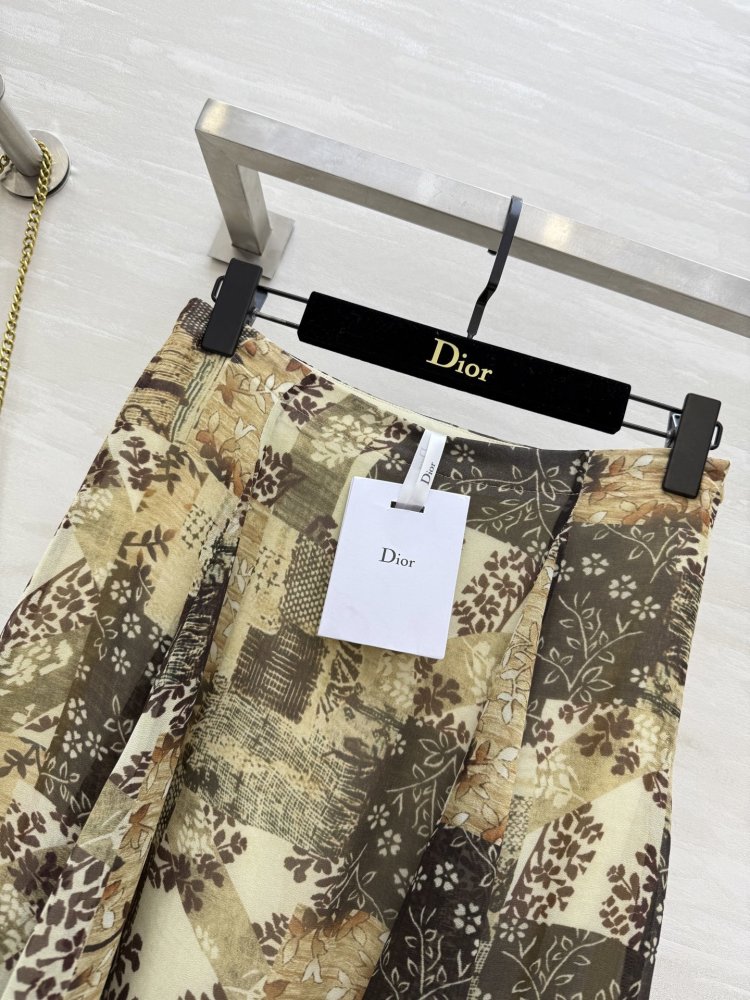 Спідниця фото 3